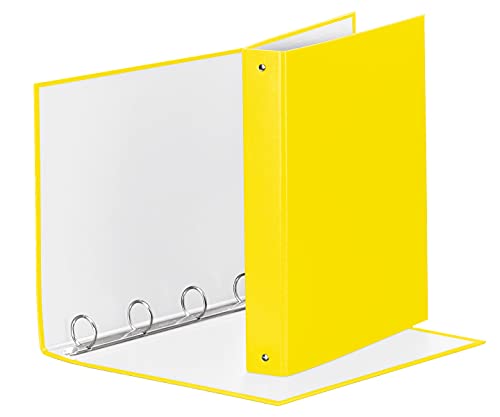 Giallo Vivida