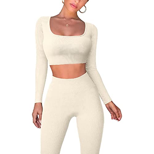 A 01-Beige