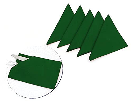 Bottle Green