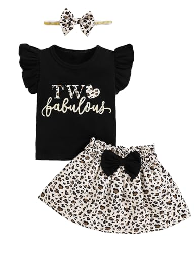 Black-skirt