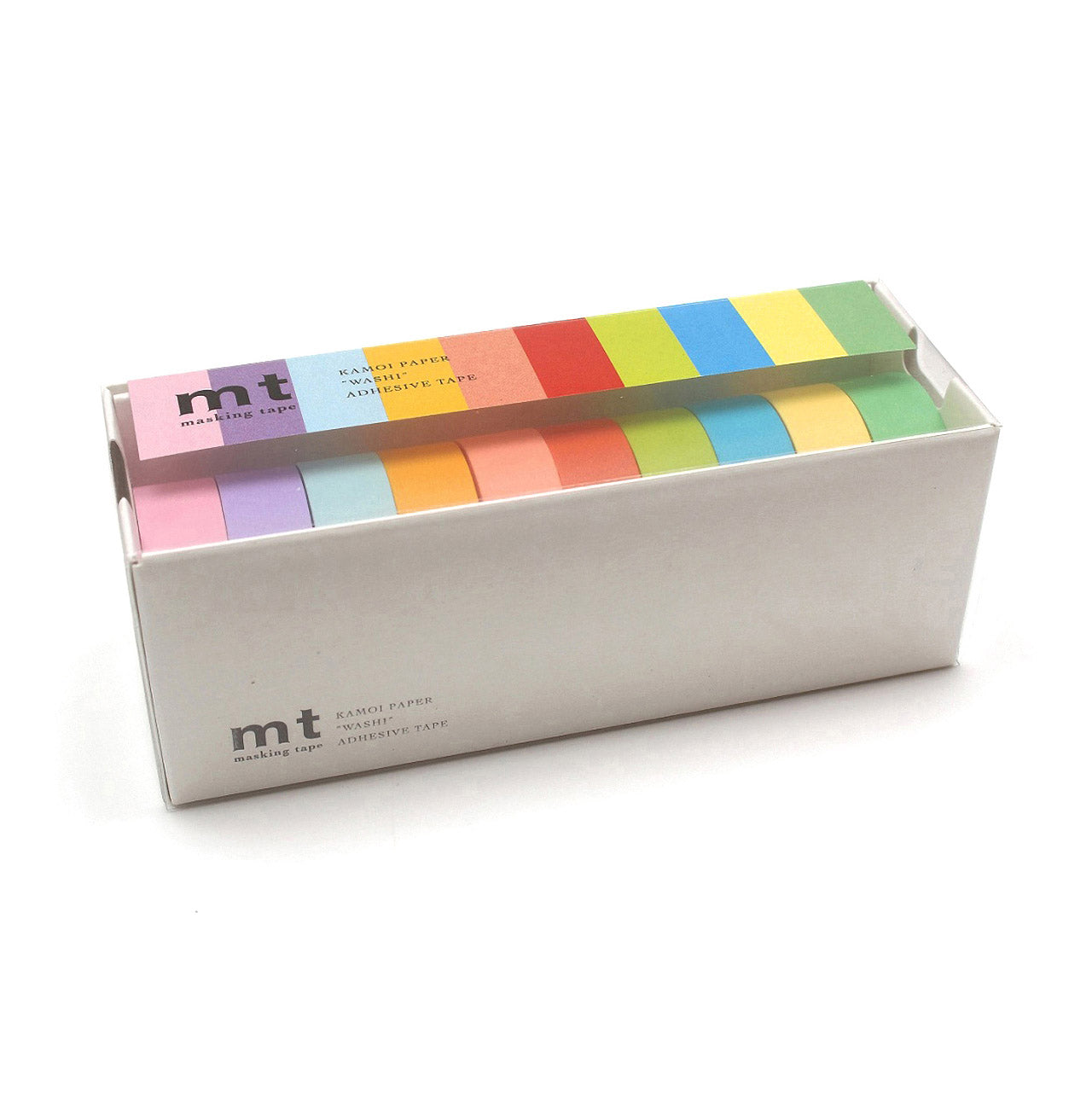 Pastel Colored Stationery Box Set - 24 Premium Gel Pens & 12 Highlighters for Bullet Journaling, Note Taking & School Supplies | Perfect for Students, Office & Art Projects