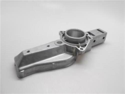 Genuine Echo 61040705361 Replacement Part Case & Gear HC 155 - Compatible with Echo Chainsaws & Power Tools for Outdoor Maintenance & Landscaping