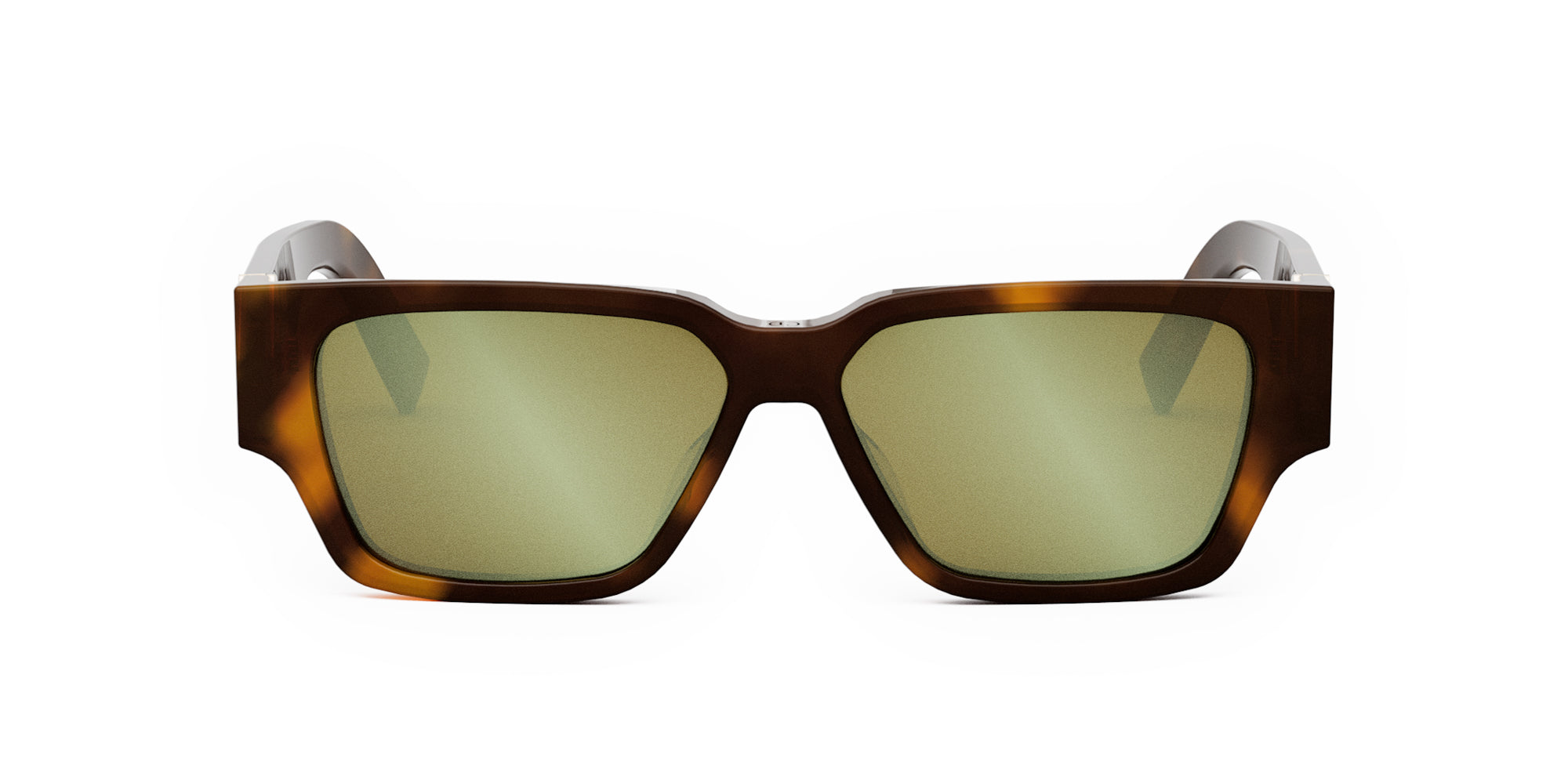 Dior CD Diamond S5I Luxury Sunglasses - Polarized UV Protection for Women & Men - Perfect for Outdoor Activities, Travel, and Fashion Accessories