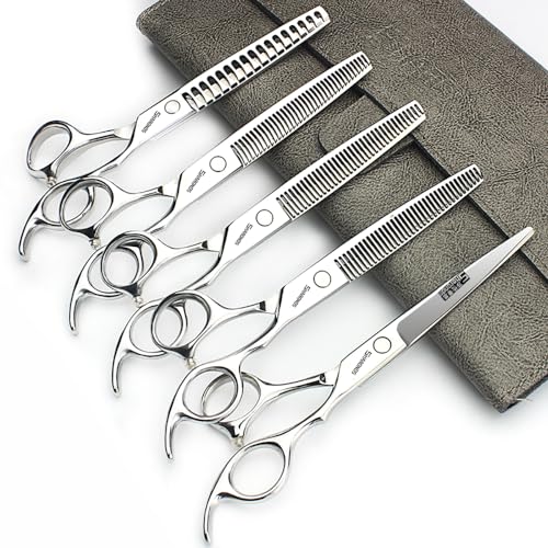 6.5in-5pc
