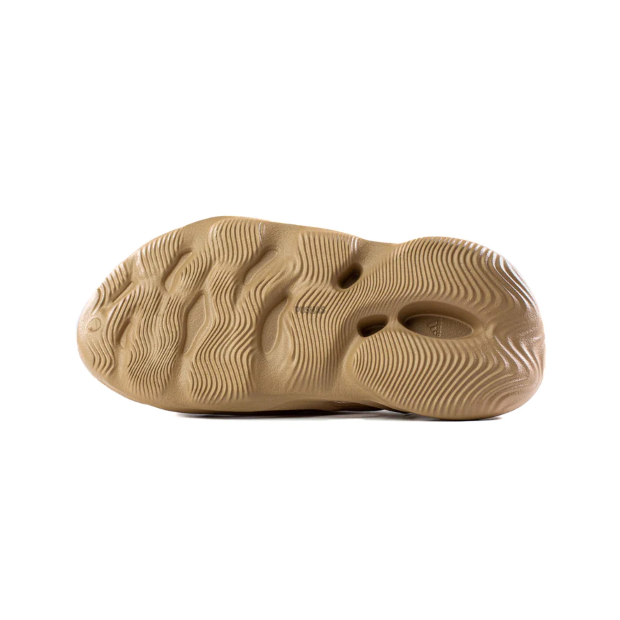 Adidas Yeezy Foam RNR 'Clay Taupe' Sneakers 2024 - Comfortable Slip-On Running Shoes for Men & Women | Perfect for Gym, Jogging & Casual Wear