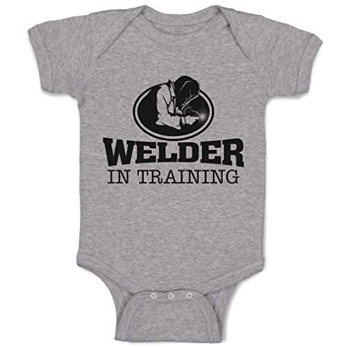 Oxford Gray Design Only