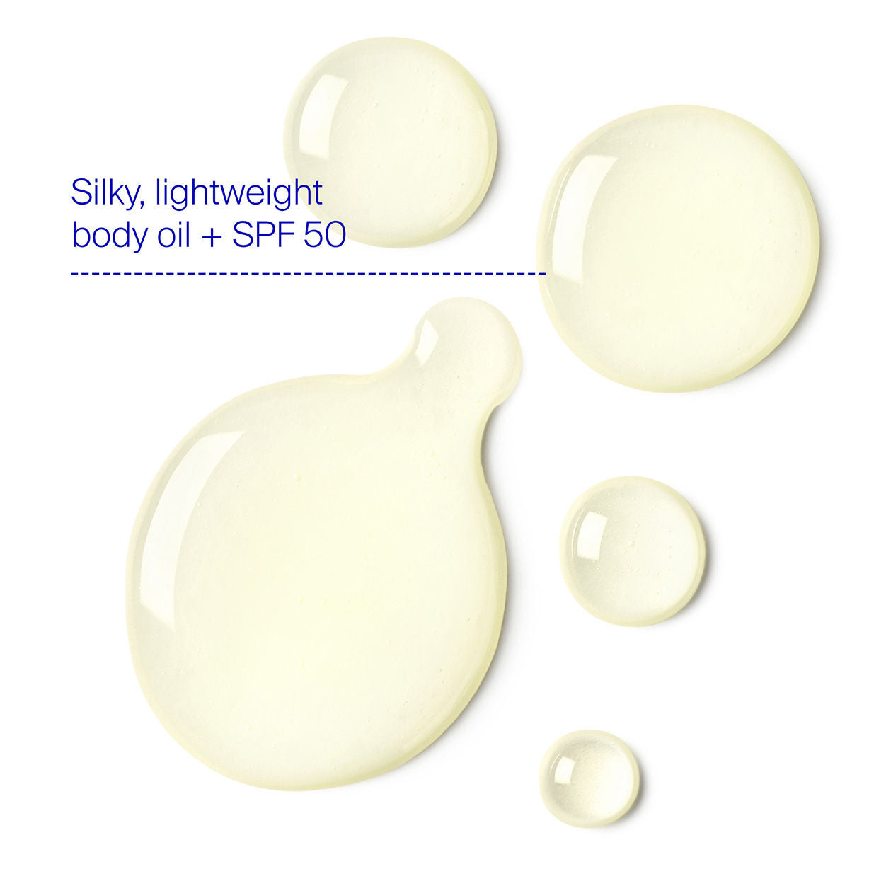 Supergoop Glow Oil SPF 50 Sunscreen - Broad Spectrum Face & Body Sun Protection with Hydrating Glow - Perfect for Beach Days, Outdoor Activities & Daily Sun Care