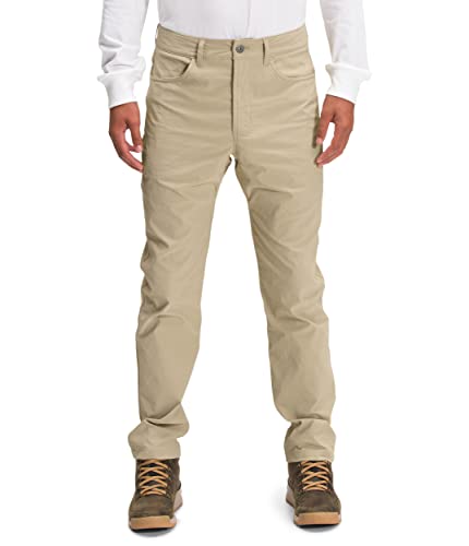 Twill Beige