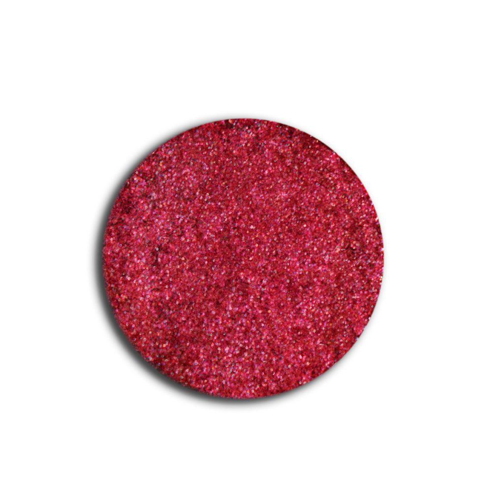 Cozzette Crystal Cream Eyeshadow Pro Pan - Long-Lasting, Highly Pigmented Makeup for Professional & Everyday Use - Perfect for Bridal, Party & Special Occasion Looks