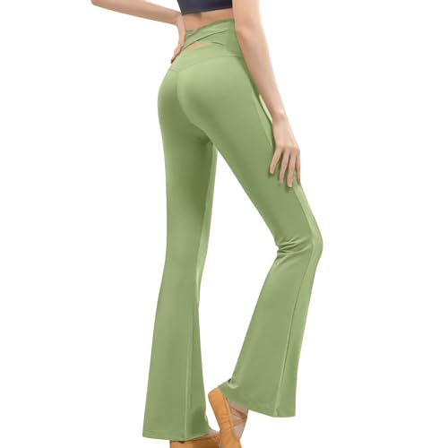 T0005-mint Green