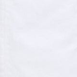 Whitney Dress - Elegant White Women's Dress for Casual Wear, Parties & Special Occasions
