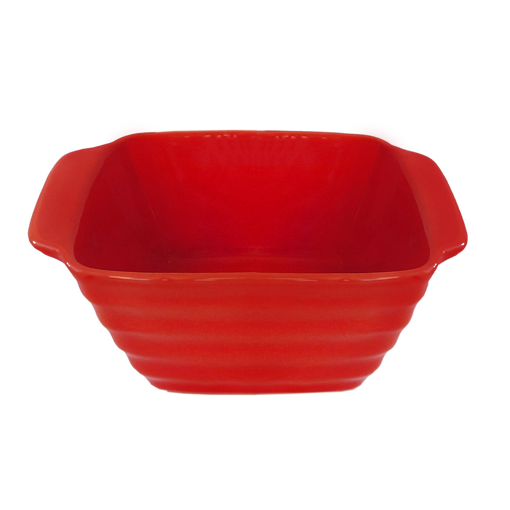 American Atelier Bistro Square Bake and Serve Dish - 12