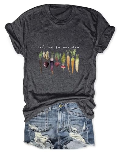 1-black Grey