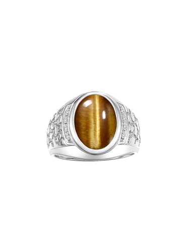 Yellow,Gold,Red,Silver