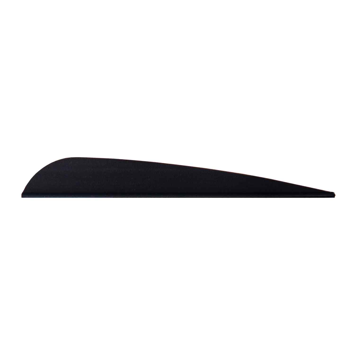 AAE Trad Vane - High-Quality Wind Vane for Outdoor & Marine Use - Perfect for Sailing, Boating, and Weather Monitoring