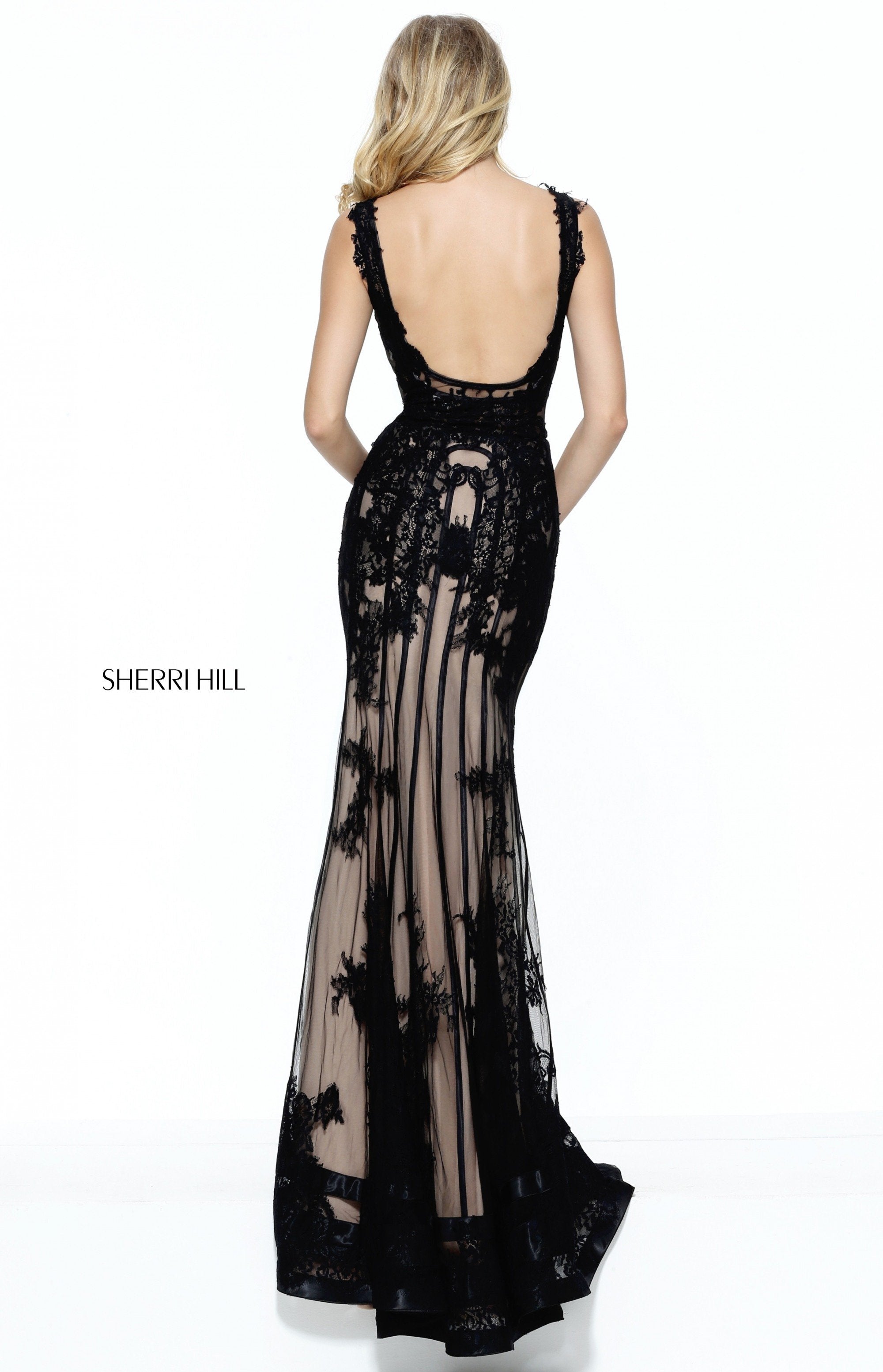 50906 High-Quality Product for Online Shopping - Perfect for Home, Office & Gifting