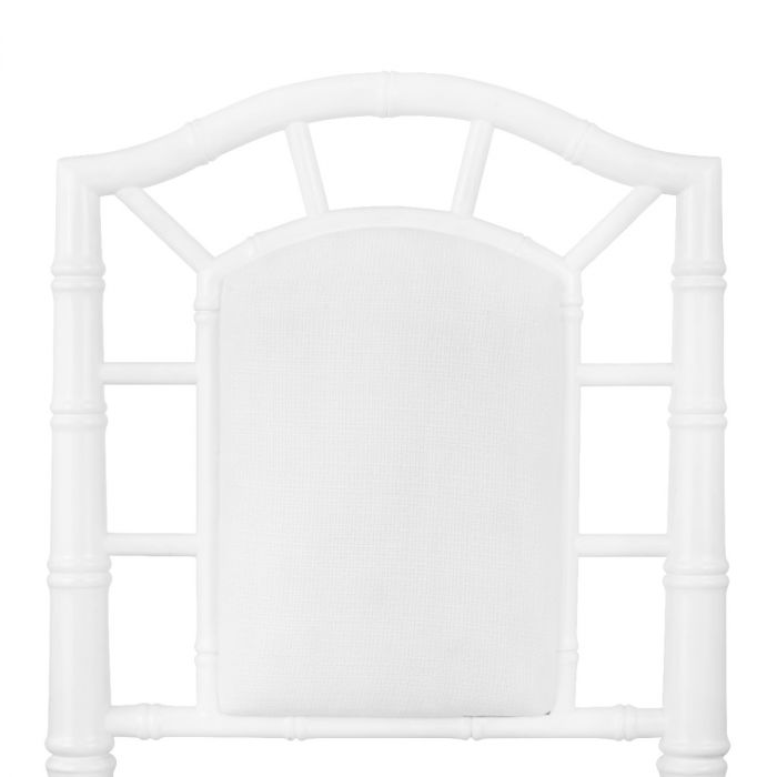 Delia Counter Stools - Modern Kitchen Bar Stools with Adjustable Height, Comfortable Seat & Sturdy Metal Base - Perfect for Breakfast Bars, Kitchen Islands & Home Bars
