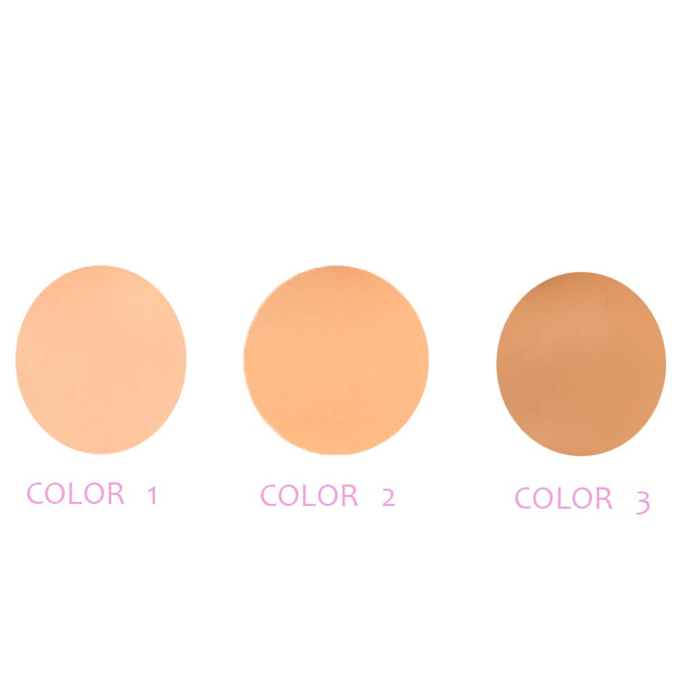 Premium H Cup Silicone Breast Forms for Crossdressers & Drag Queens - Oil-Free Silk Cotton Filler Breastplate (Ivory) | Realistic Prosthetics for Cosplay, Gender Affirmation & Performance Enhancement