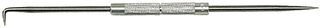 MOODY 76-1512 Scribing Tools (10-Pack) for Metalworking & Woodworking