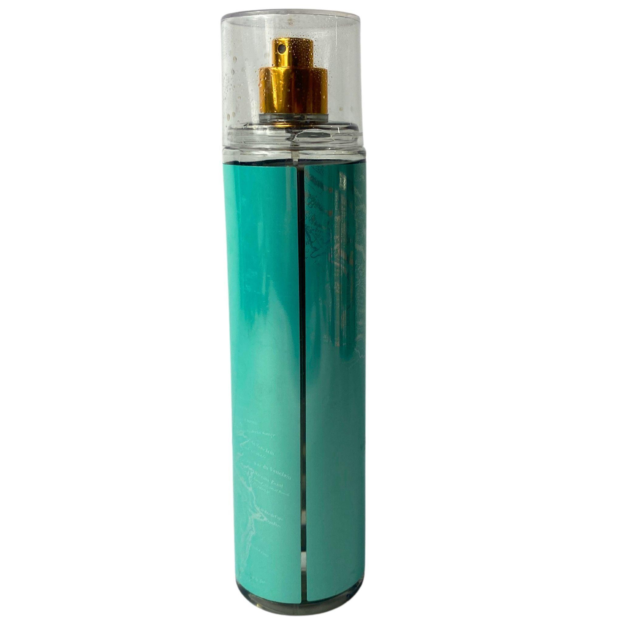 Tommy Bahama Women's Fragrance Mist - 8 oz Perfume Body Spray (50 Pack Bulk) | Light Floral Scent for Everyday Wear, Travel & Gifting