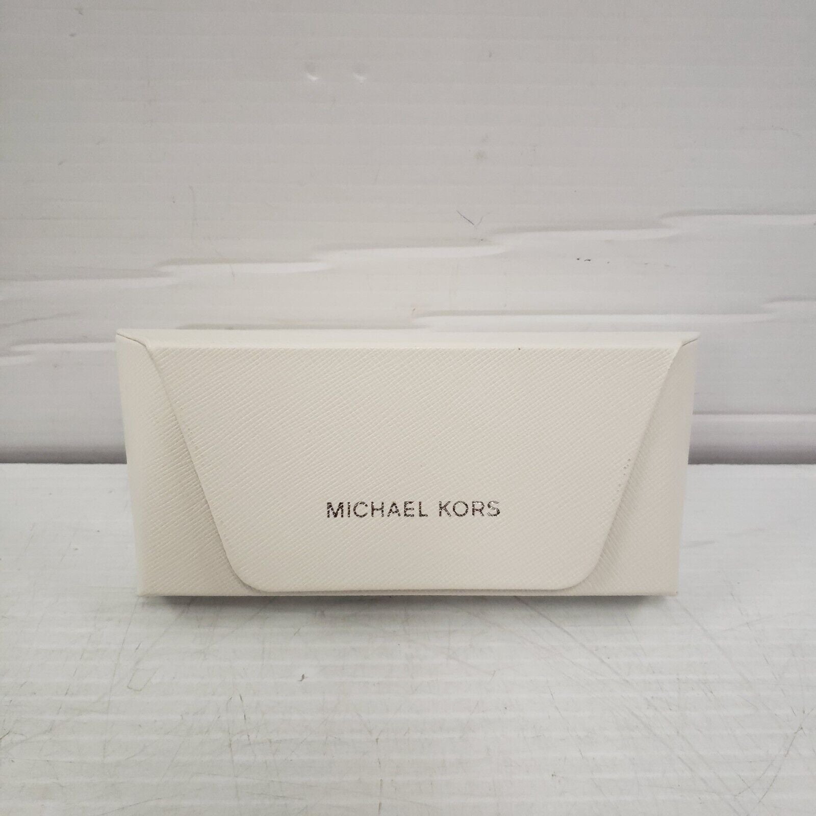 Michael Kors MK2024F Women's Fashion Sunglasses UV Protection - Stylish Accessory for Outdoor Activities, Beach & Driving