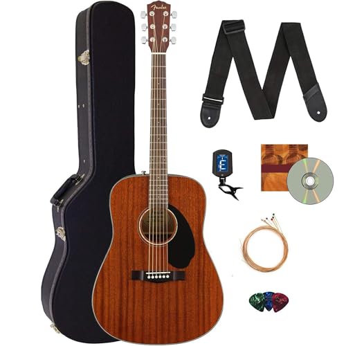 Mahogany