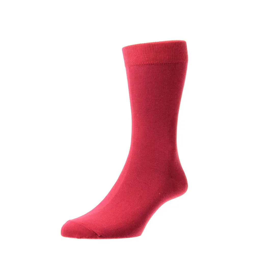 Breathable Bamboo Liner Socks for Men & Women - Ultra Soft Moisture Wicking Hiking & Running Socks - Perfect for Outdoor Activities, Sports & Daily Wear