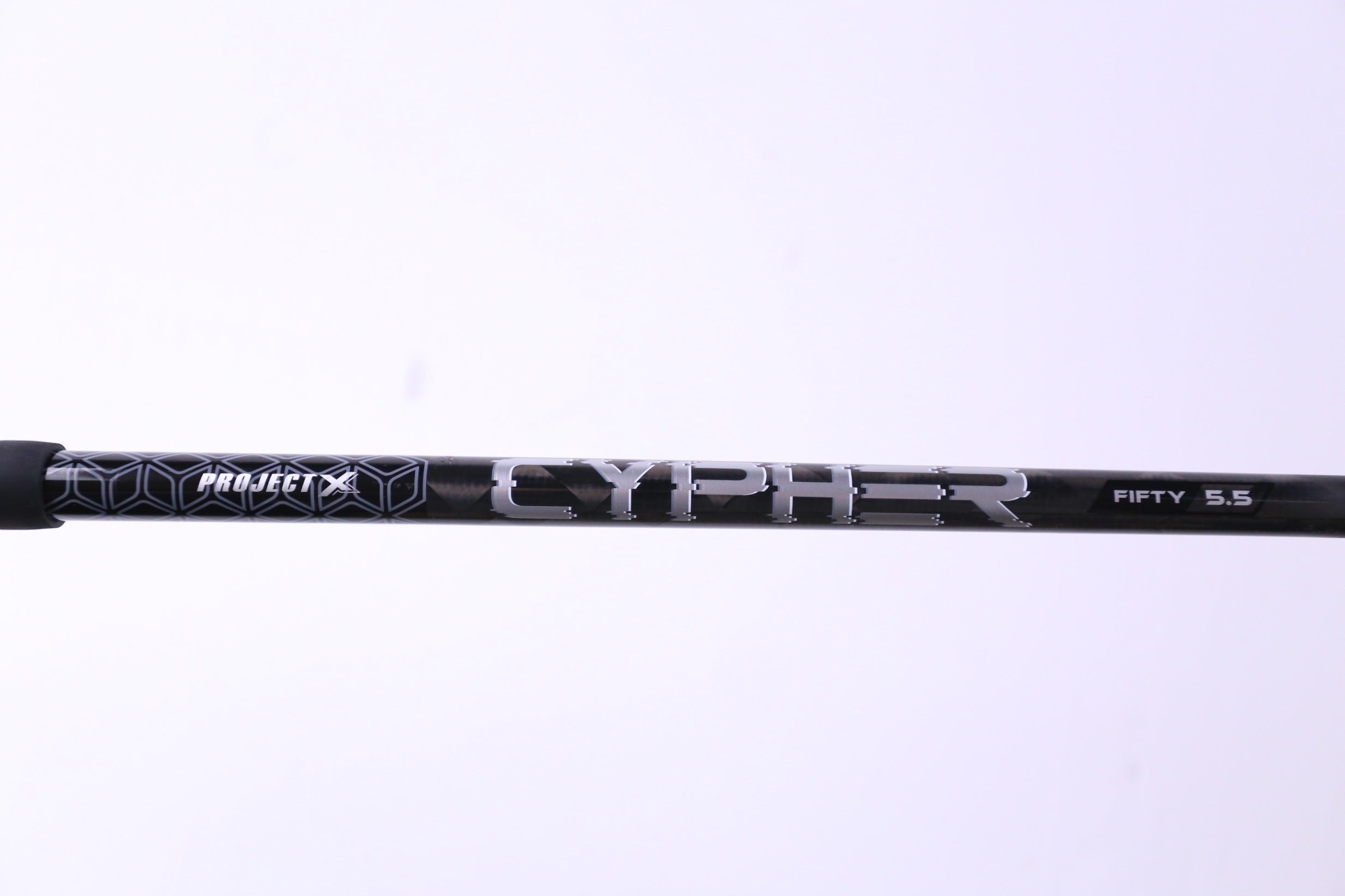 Used Callaway Rogue ST LS 3 Wood Golf Club - Right Handed 15° Regular Flex Driver for Men | Perfect for Long Fairway Shots & Tee Offs