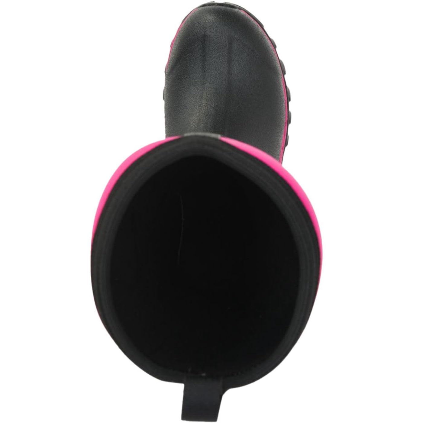 Muck Boot Arctic Sport Ll Extreme Conditions Tall Rubber Women's Winter Boot - Waterproof & Insulated for Harsh Weather, Farming, Hiking & Outdoor Work