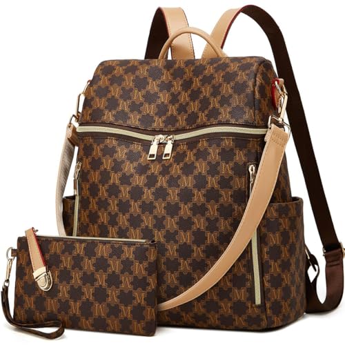 Brown-m