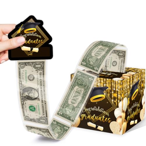 Graduation01-box