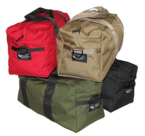 Wilderness Guardian Survival Kit - Emergency Outdoor Gear for Camping, Hiking & Adventure - Essential Survival Tools for Backpacking & Outdoor Safety