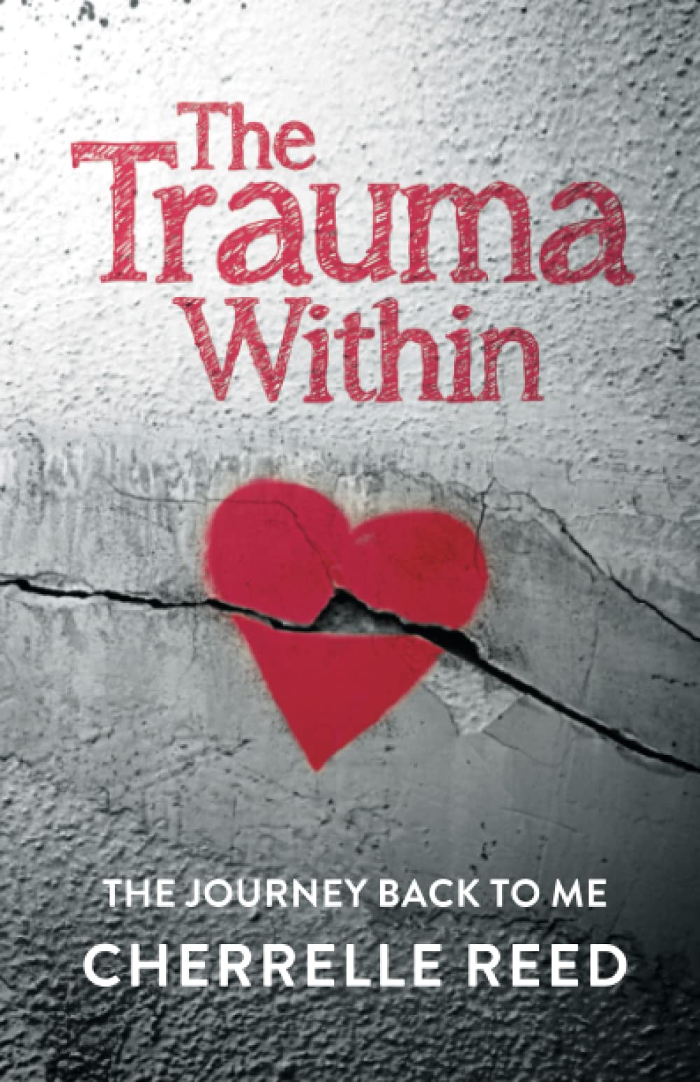 Healing from Trauma: A Journey to Self-Discovery and Recovery | Self-Help Book for Personal Growth, Mental Wellness & Emotional Healing | Perfect for Therapy, Counseling & Trauma Recovery Support