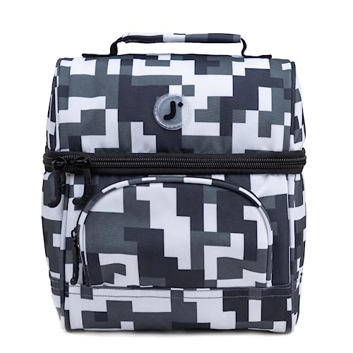 Camo