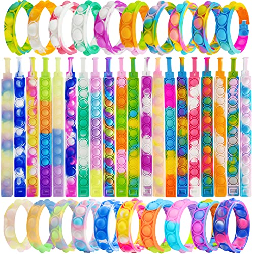 60 Pcs