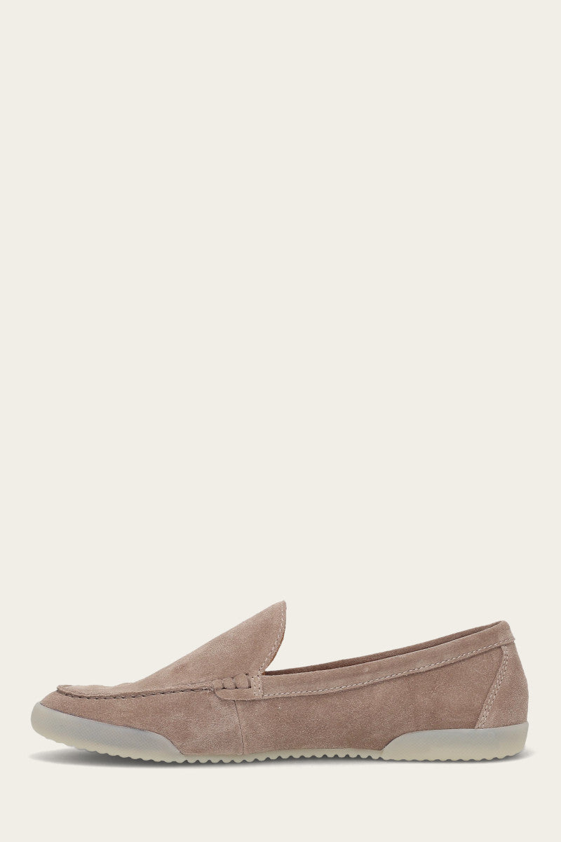 Melanie Skimmer - Pre-Loved Women's Shoes | Comfortable & Stylish for Casual Wear, Office & Everyday Outfits