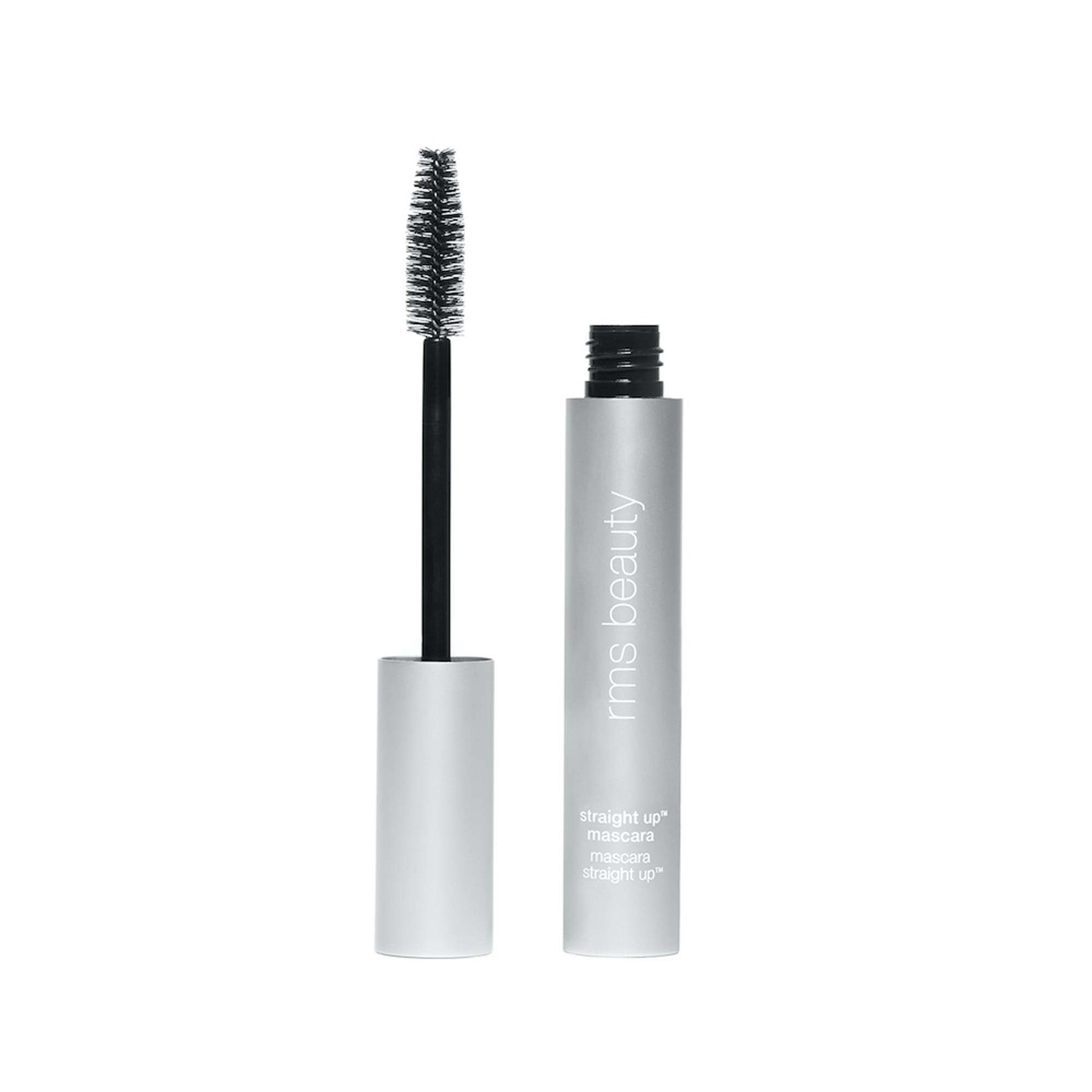 Best Volumizing Peptide Mascara for Long Lashes - Waterproof & Smudge-Proof for Everyday Wear & Special Occasions