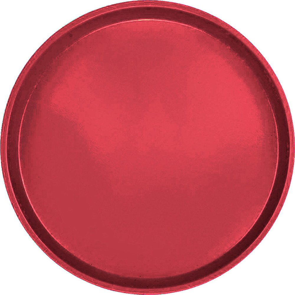Cambro 14