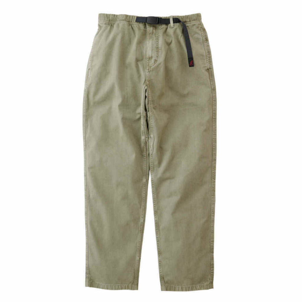 Organic Herbal Dyed G Pants - Natural Plant-Based Dye Comfort Pants for Yoga, Meditation & Relaxation - Eco-Friendly Loungewear for Women & Men