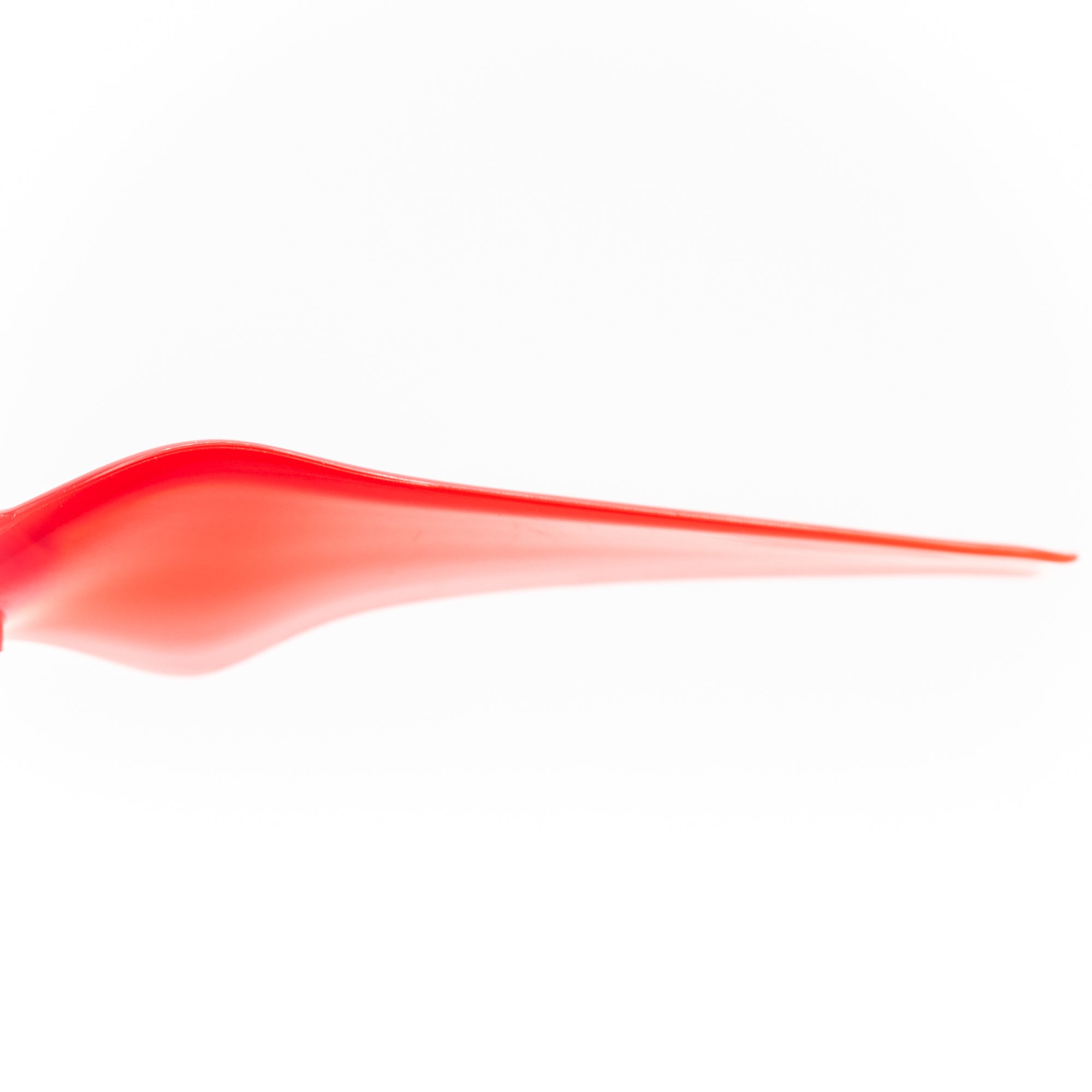 Emax Avan Flow 5043 3-Blade & 5-Blade FPV Drone Propellers - Durable Replacement Props for Racing Drones (Choose Your Color) - Perfect for FPV Racing, Freestyle Flying, and Aerial Photography