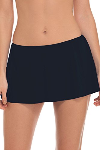 Tutti Frutti Black Iv