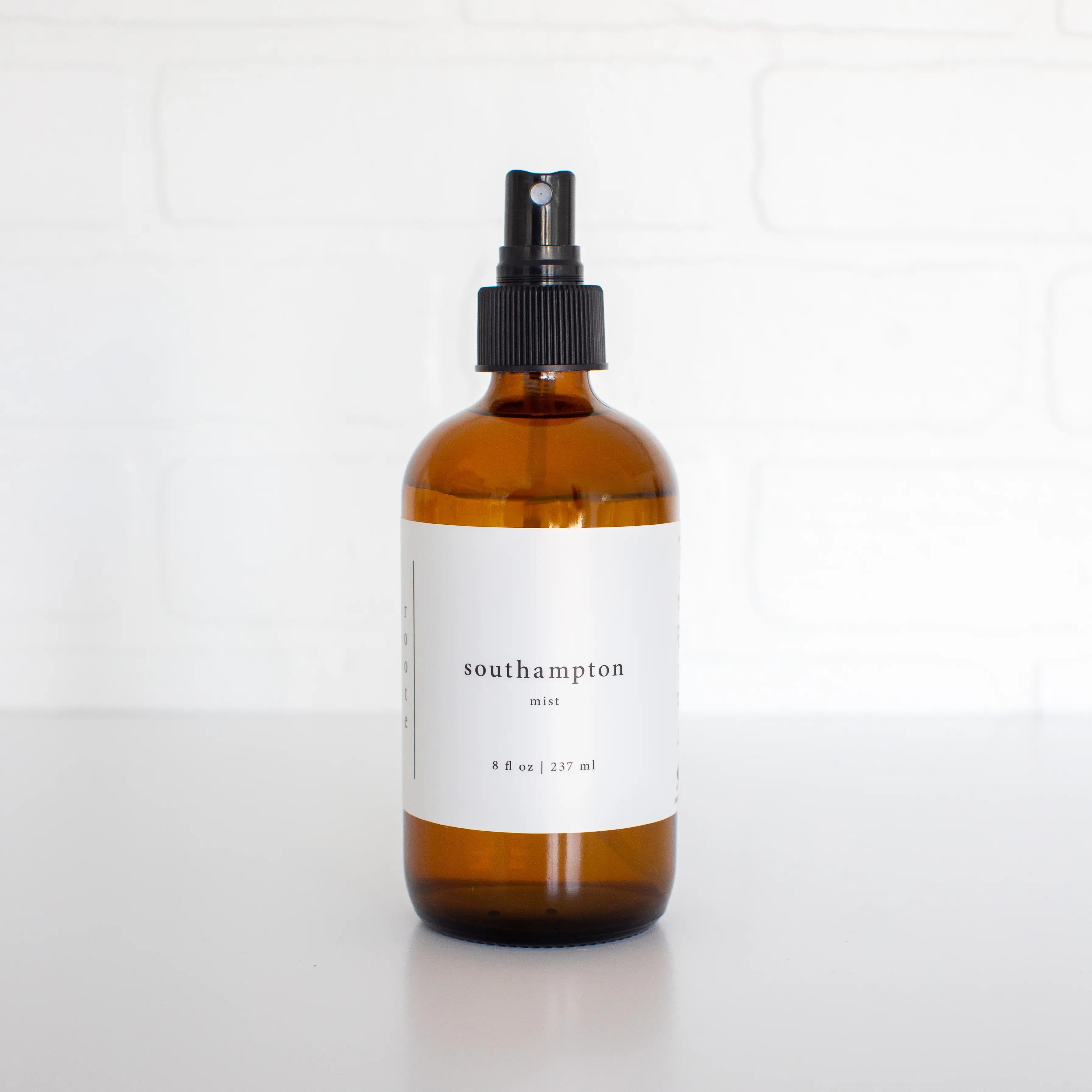 Southampton Body & Linen Mist Spray - Refreshing Fragrance for Home, Bedding & Personal Use | Relaxing Aromatherapy for Spa, Yoga & Self-Care
