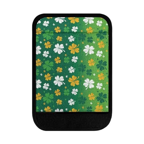Saint Patricks Day