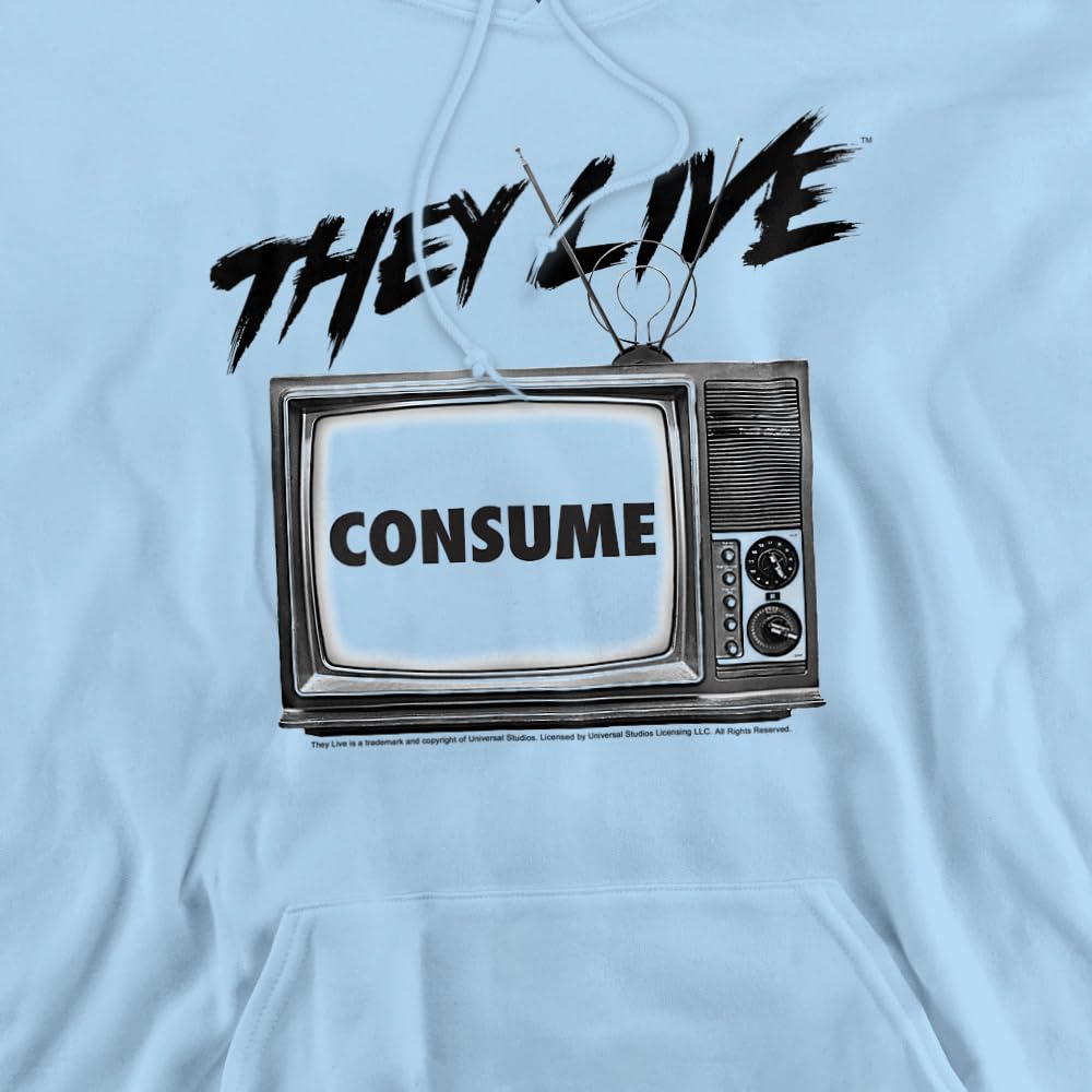 Unisex Pullover Hoodie for Adults - Casual Streetwear & Loungewear