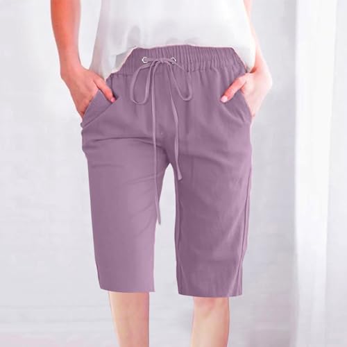 01 Purple