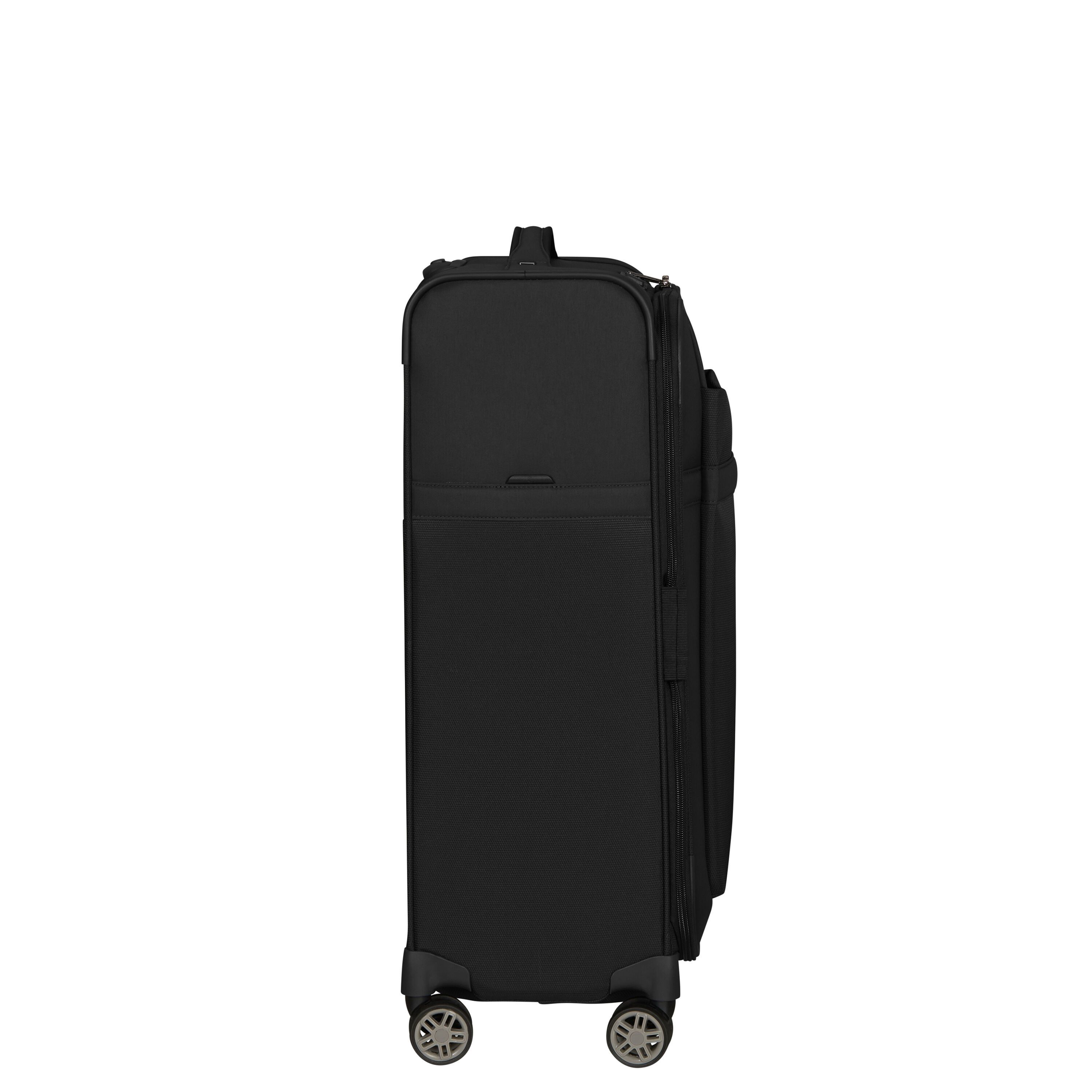 Samsonite Airea Spinner Medium Luggage - 28