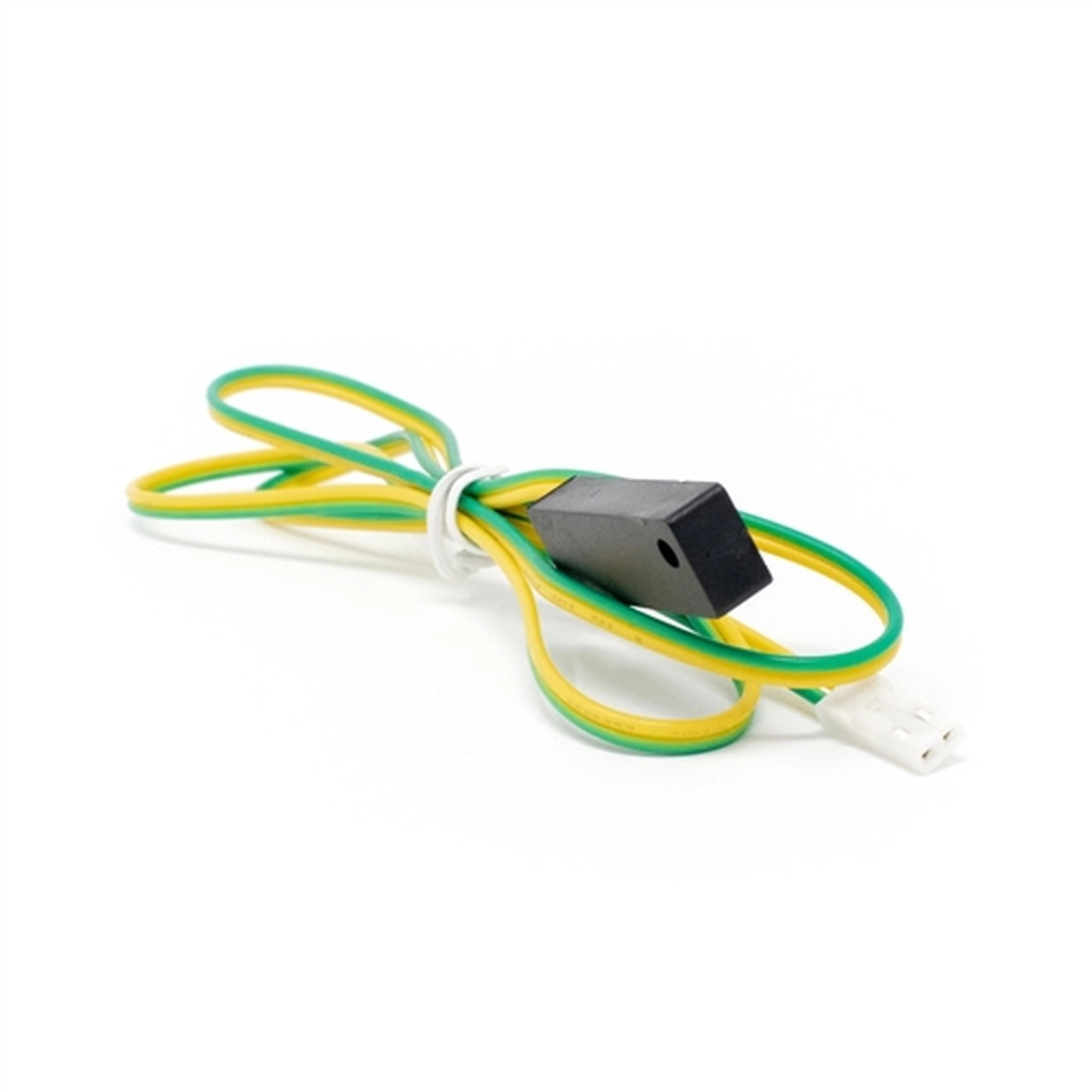 Aleko Heavy Duty Limit Switches for Swing Gate Openers - Short & Long Wire Set of 2 - Perfect for Residential & Commercial Automatic Gate Systems