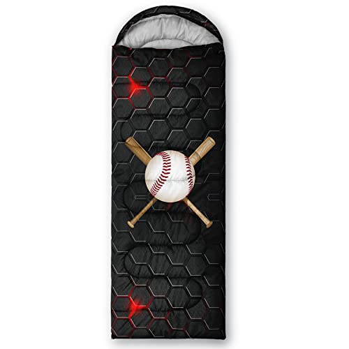 Baseball 2
