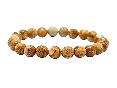 Picture Jasper