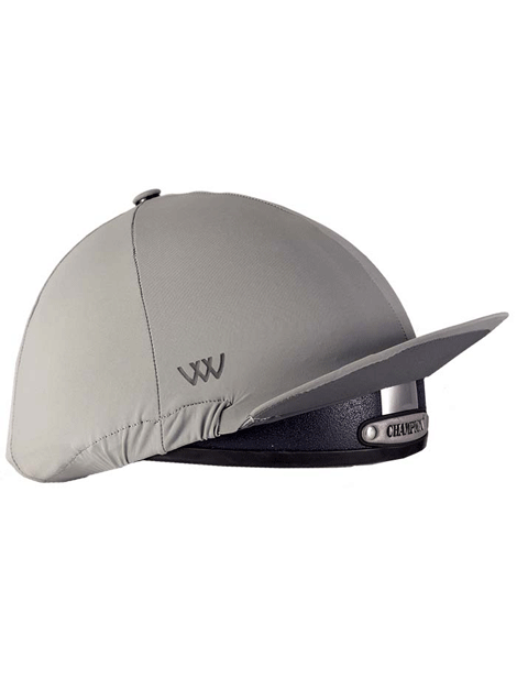 Woof Wear Dog Hat Cover - Waterproof & Adjustable Pet Sun Protection for Outdoor Adventures
